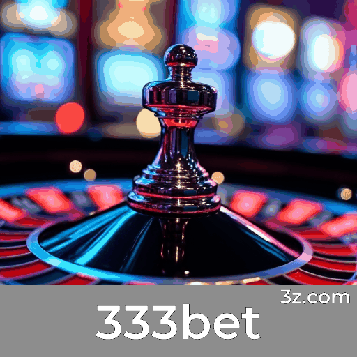333bet: Plataforma Segura e Rápida para Brasileiros