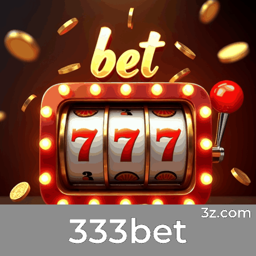 Tecnologia Robusta e Confiável: Infraestrutura Multi-Camadas na 333bet