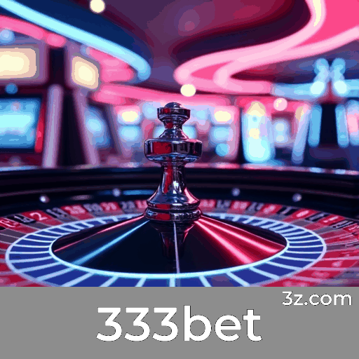 Métodos de Análise e Valorização: Aumente 25% do Retorno com 333bet