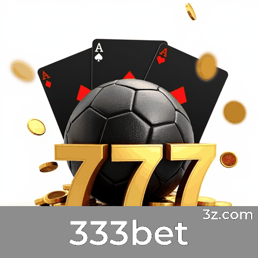 Tecnologia Robusta e Confiável: Infraestrutura Multi-Camadas na 333bet