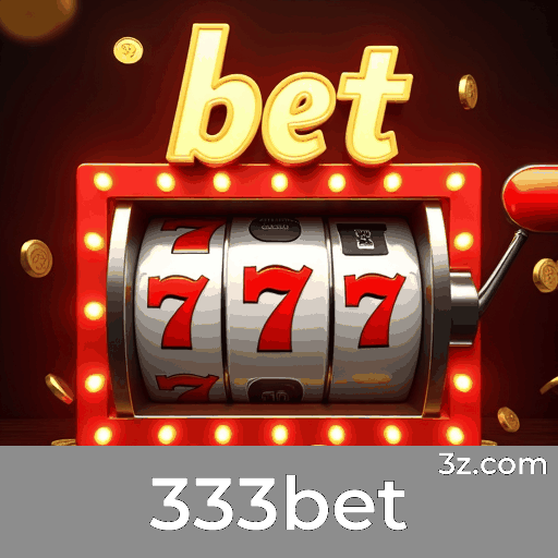 Aposte a Qualquer Hora com o App 333bet